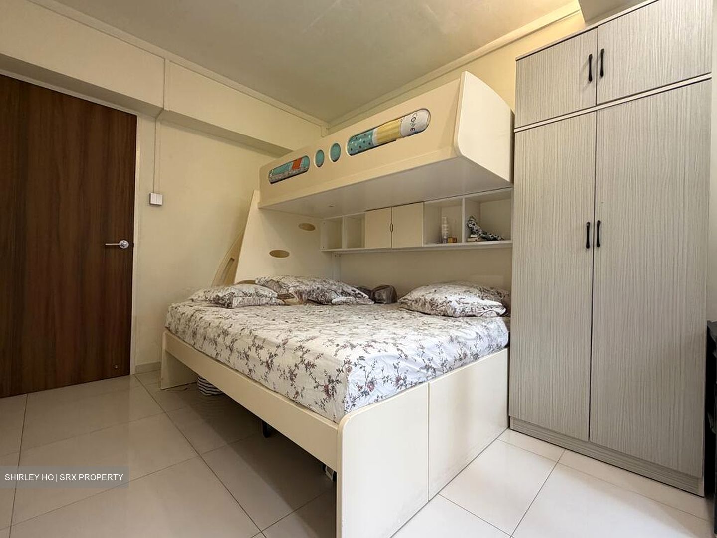 Blk 650C Jurong West Street 61 (Jurong West), HDB 5 Rooms #523857341